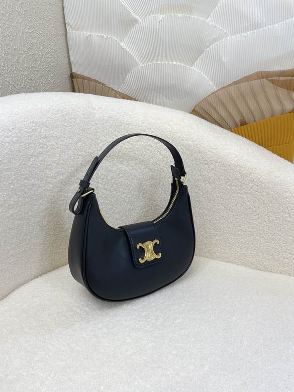 8084 23X14X7cm YG 3色 1_ (21)