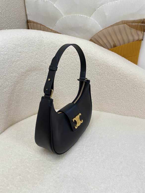 8084 23X14X7cm YG 3色 1_ (22)