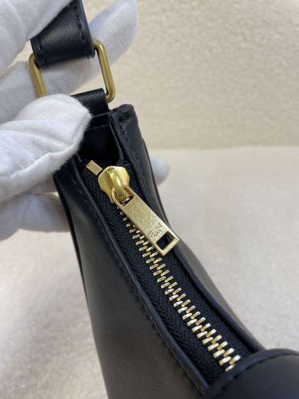 8084 23X14X7cm YG 3色 1_ (24)