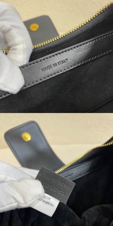 8084 23X14X7cm YG 3色 1_ (26)