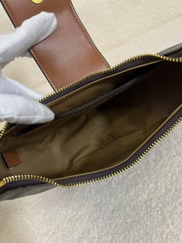 8084 23X14X7cm YG 3色 1_ (7)