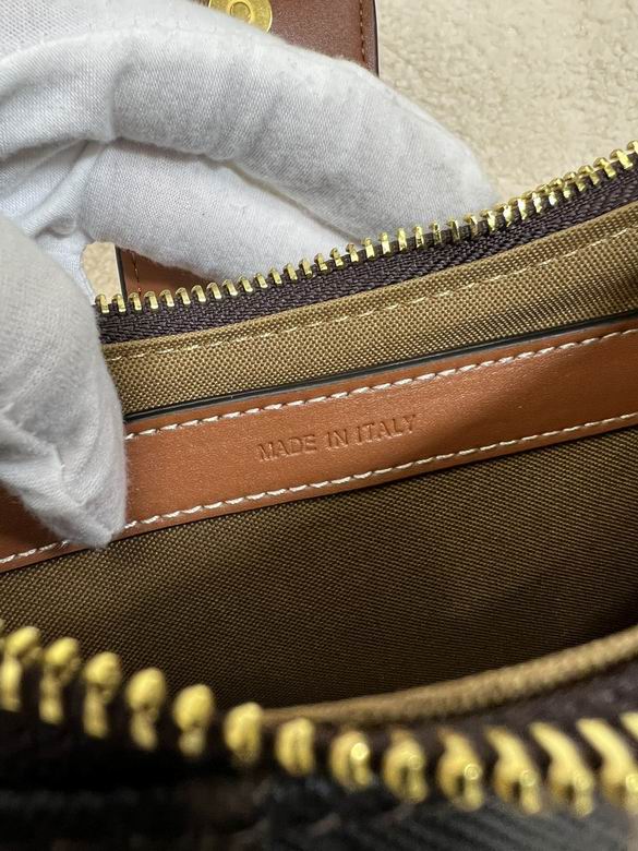 8084 23X14X7cm YG 3色 1_ (8)