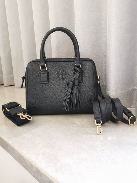 830 25X13X19cm TB 2色 10