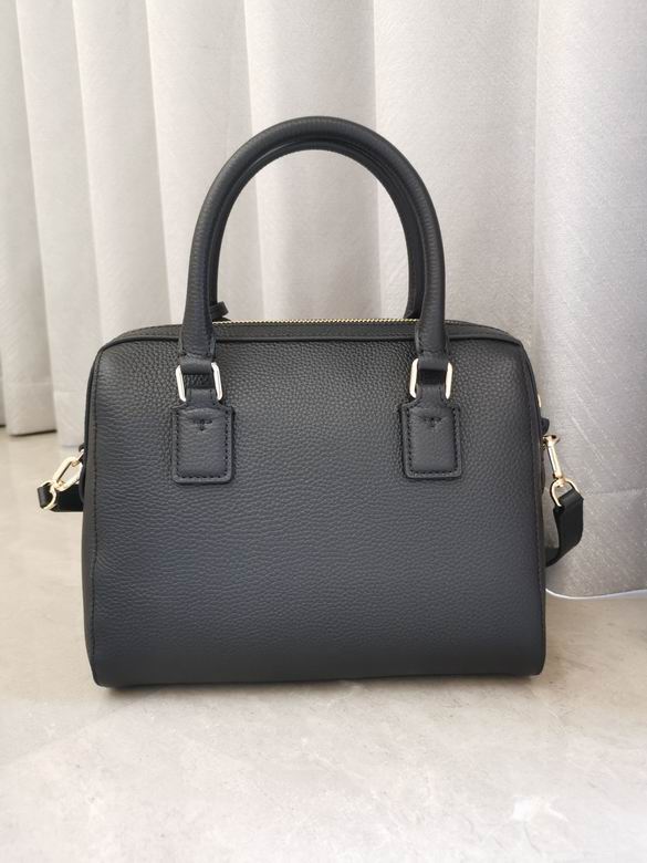 830 25X13X19cm TB 2色 11