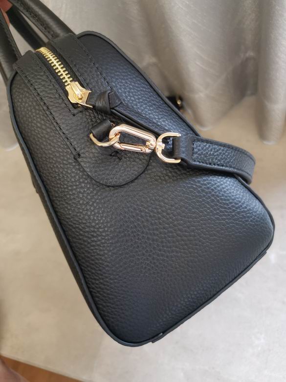 830 25X13X19cm TB 2色 12