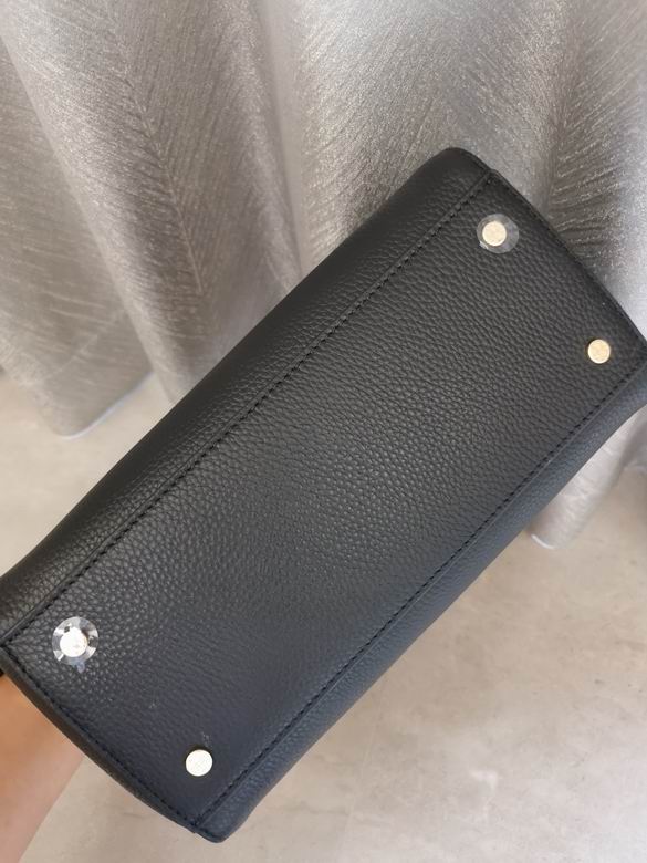 830 25X13X19cm TB 2色 13