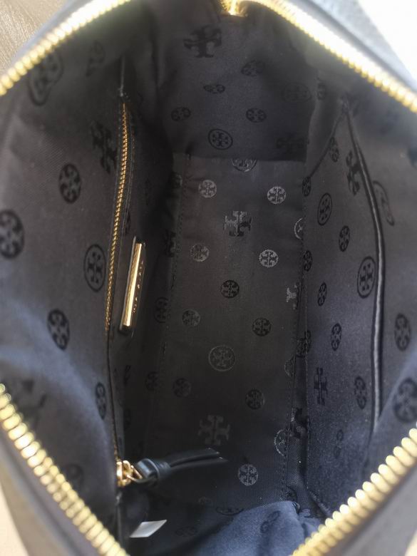 830 25X13X19cm TB 2色 14