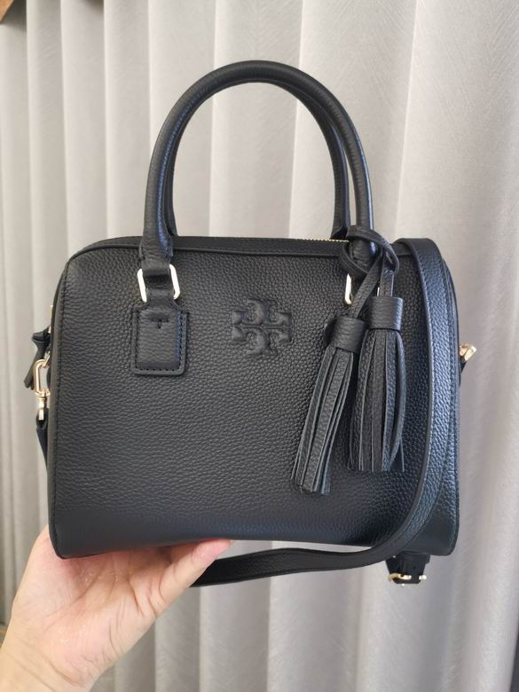 830 25X13X19cm TB 2色 15