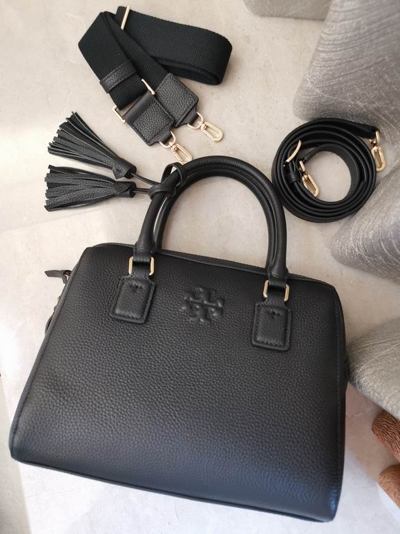 830 25X13X19cm TB 2色 16