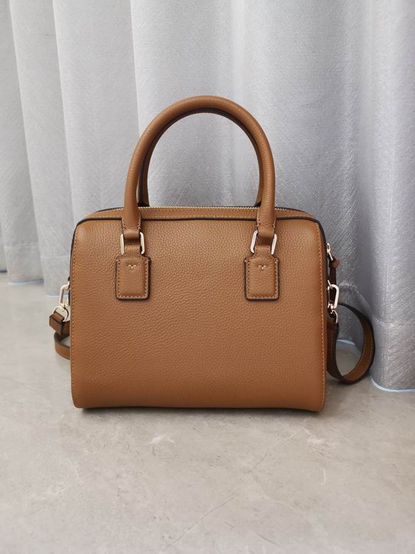 830 25X13X19cm TB 2色 2