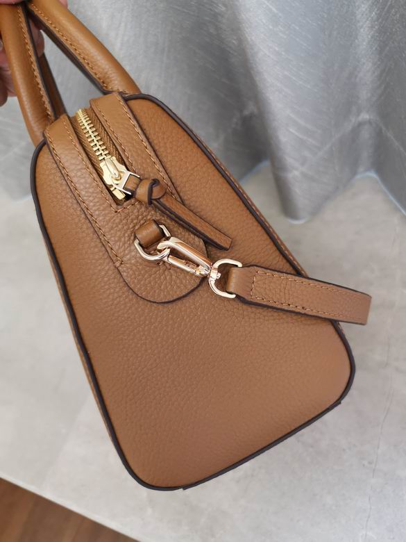 830 25X13X19cm TB 2色 3