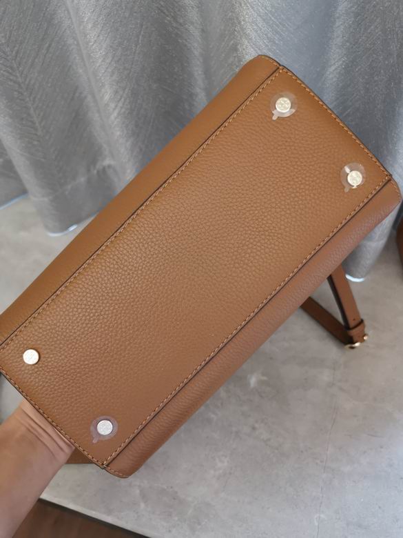 830 25X13X19cm TB 2色 4