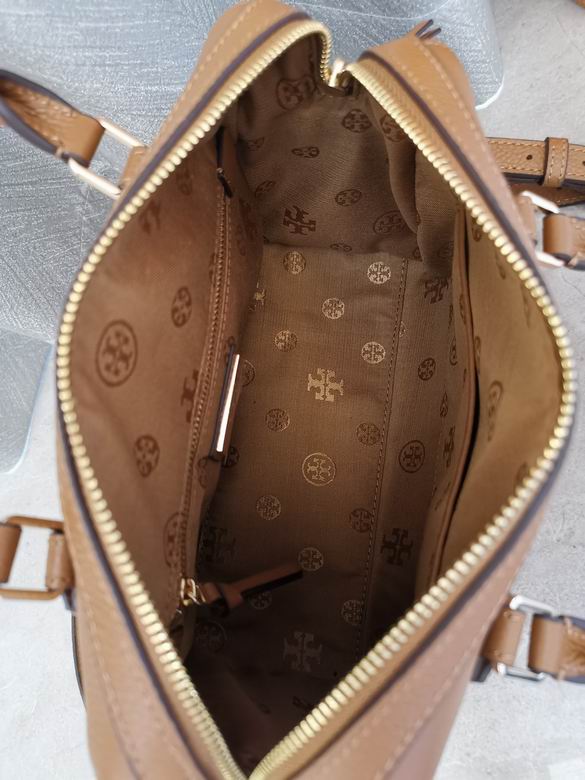 830 25X13X19cm TB 2色 5