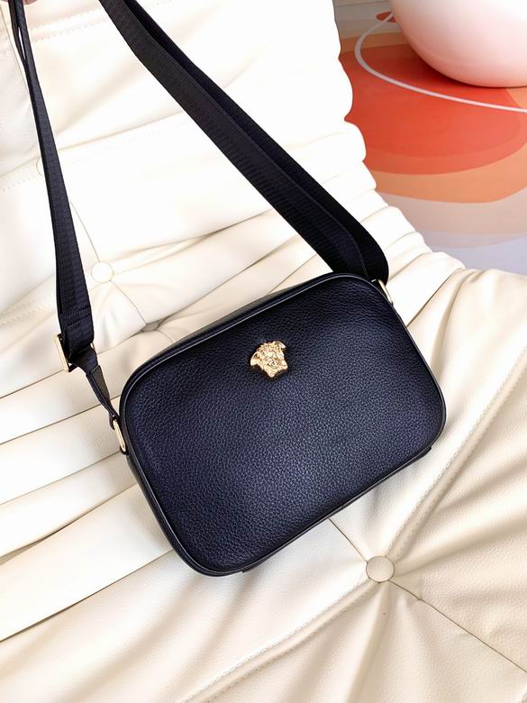 8313 26X17.5X7cm XM-1 (1)