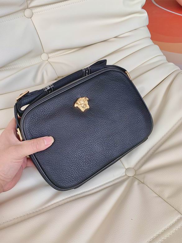 8313 26X17.5X7cm XM-1 (2)