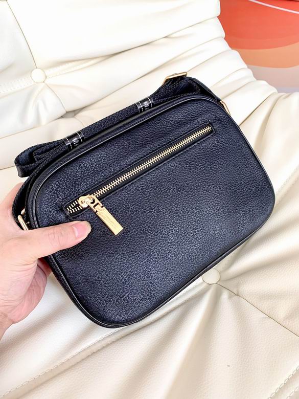 8313 26X17.5X7cm XM-1 (3)