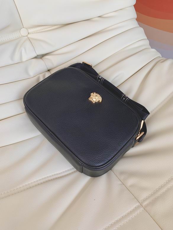 8313 26X17.5X7cm XM-1 (4)