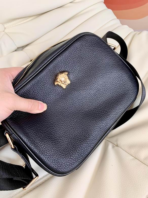 8313 26X17.5X7cm XM-1 (5)