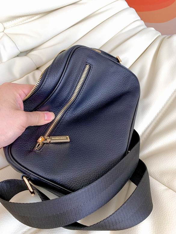 8313 26X17.5X7cm XM-1 (6)