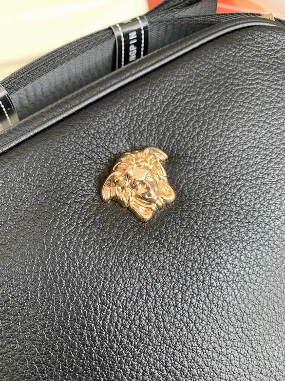 8313 26X17.5X7cm XM-1 (7)