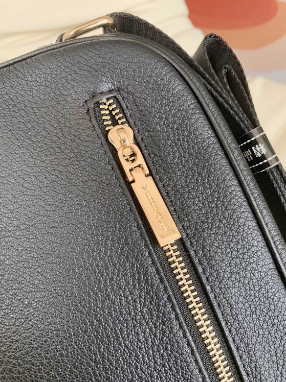 8313 26X17.5X7cm XM-1 (8)