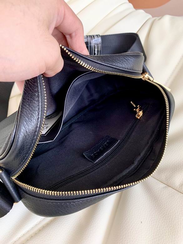 8313 26X17.5X7cm XM-1 (9)