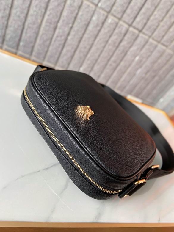 8313-2 25X18X7cm XM (2)