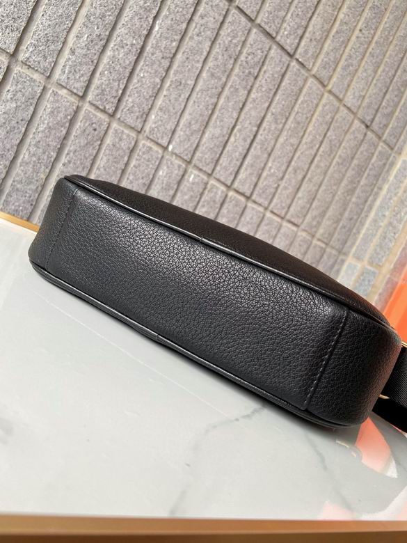 8313-2 25X18X7cm XM (3)