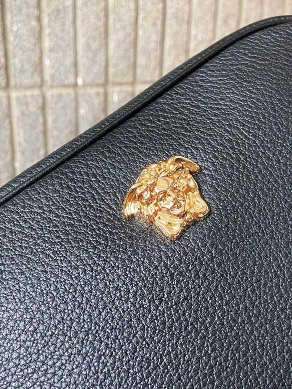 8313-2 25X18X7cm XM (4)