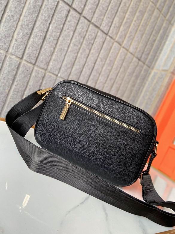 8313-2 25X18X7cm XM (5)