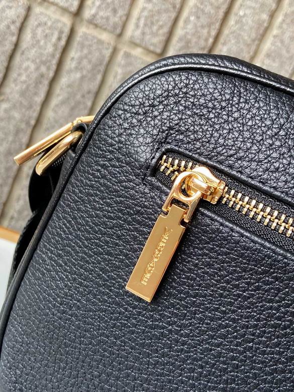 8313-2 25X18X7cm XM (6)