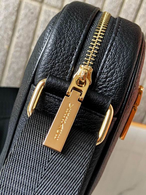 8313-2 25X18X7cm XM (7)