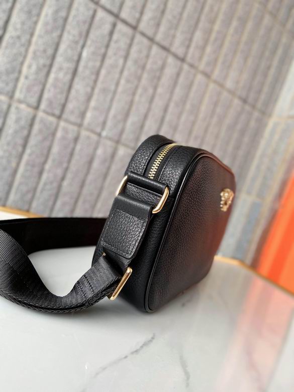 8313-2 25X18X7cm XM (8)