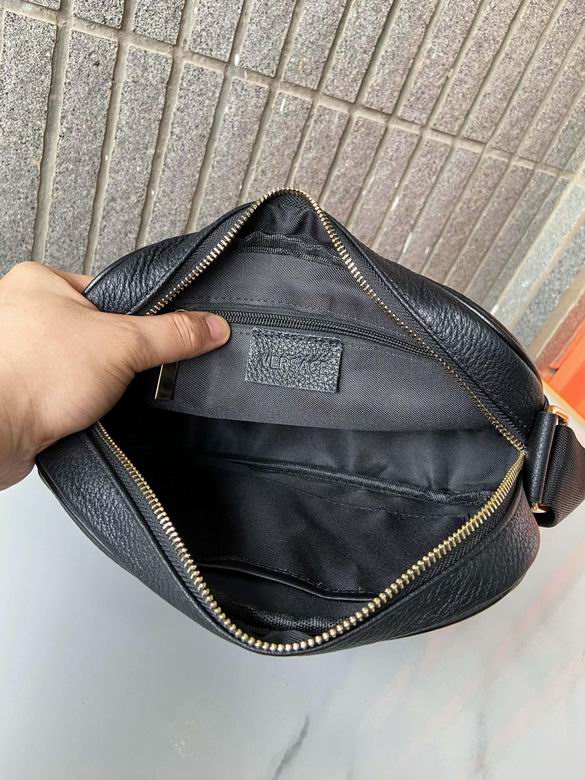 8313-2 25X18X7cm XM (9)