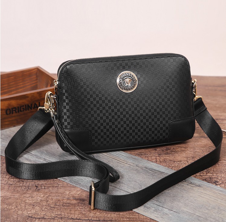 8371-4 27X17X3cm WP (1)