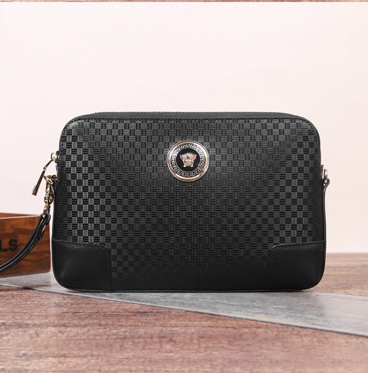 8371-4 27X17X3cm WP (3)