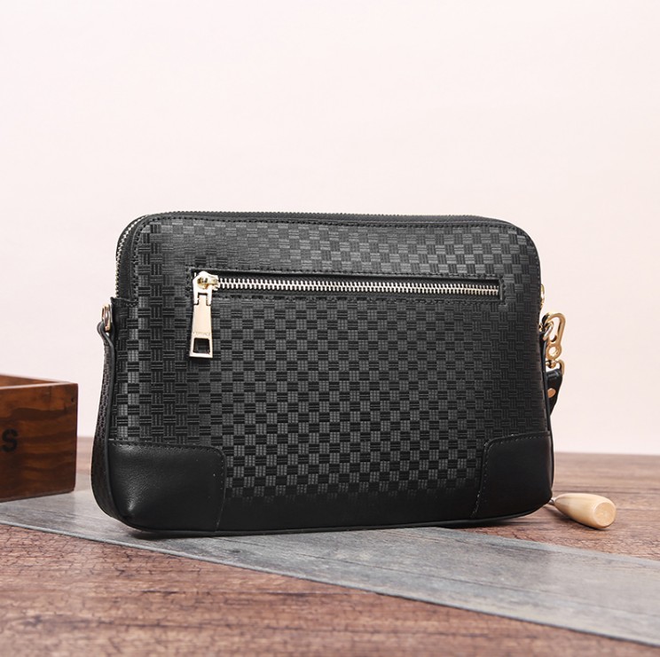 8371-4 27X17X3cm WP (4)