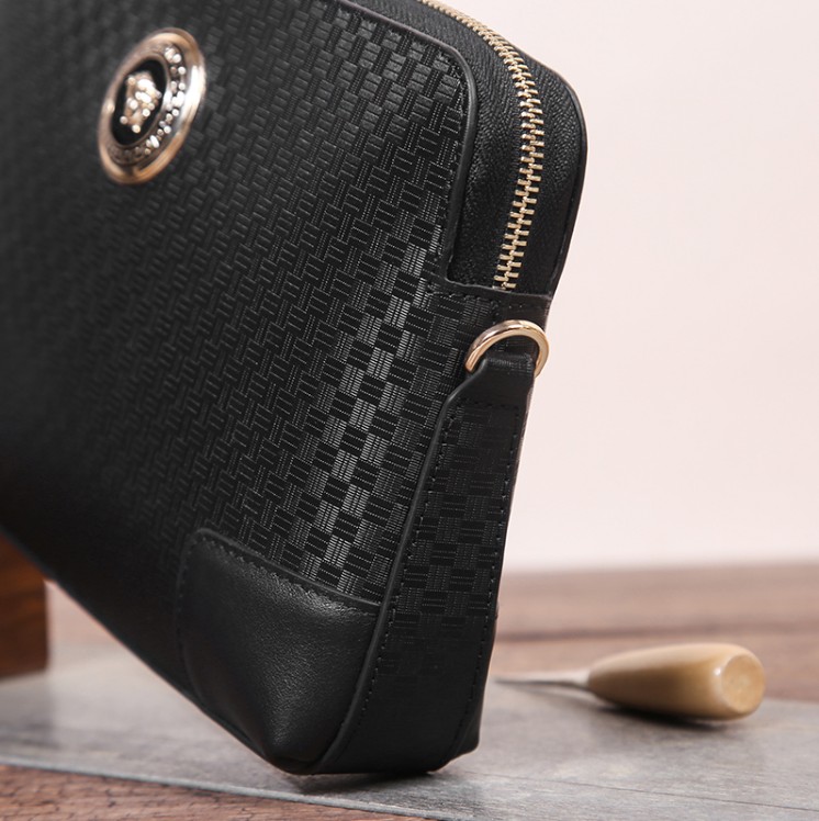 8371-4 27X17X3cm WP (5)