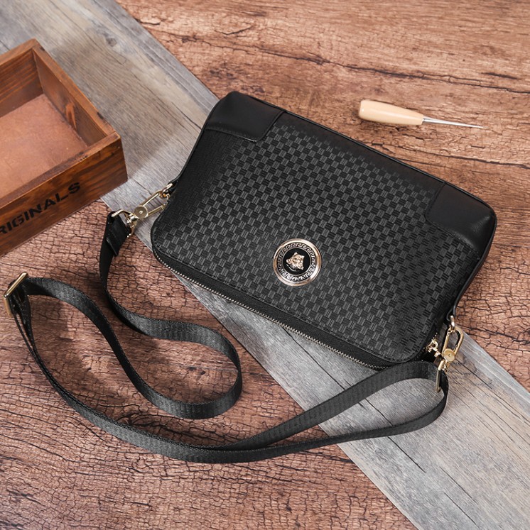 8371-4 27X17X3cm WP (6)