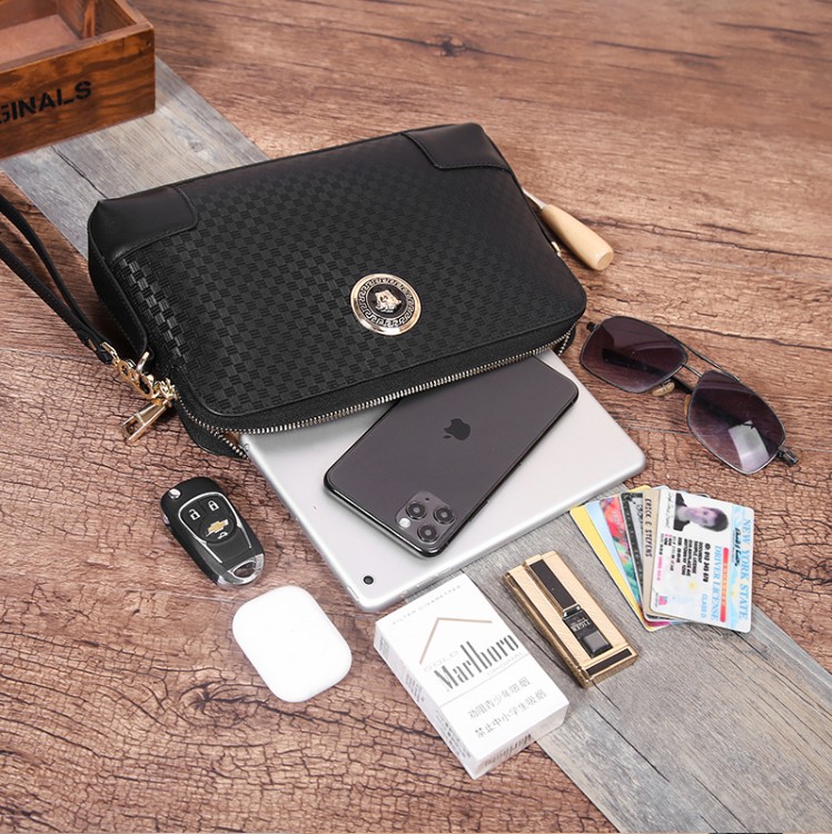 8371-4 27X17X3cm WP (7)