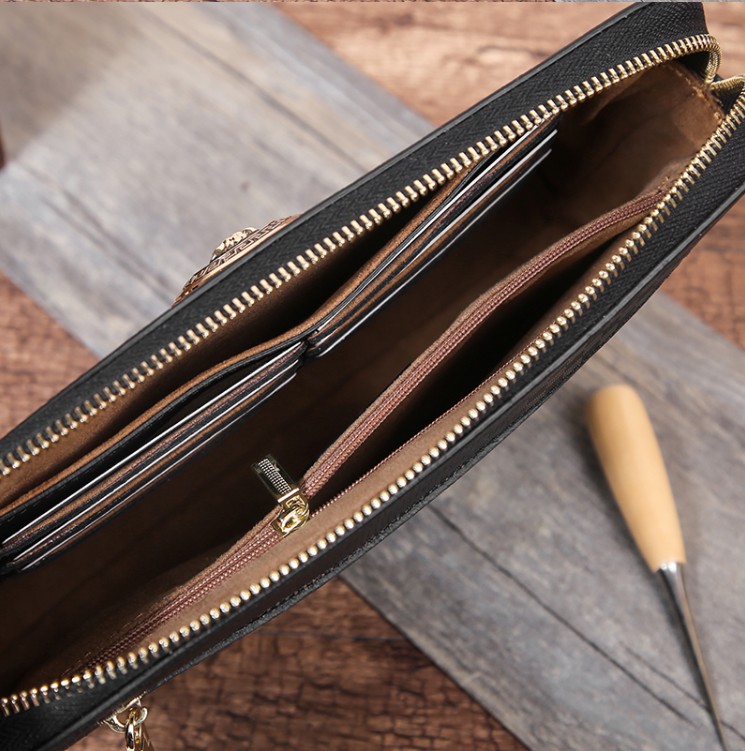 8371-4 27X17X3cm WP (8)