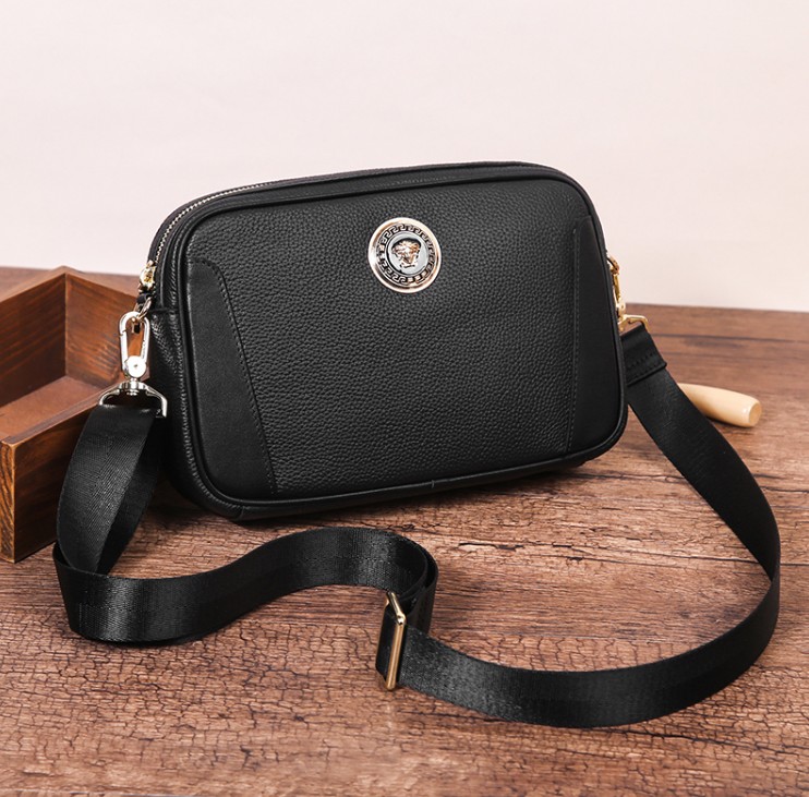 8372-4 26X16X5cm WP 1 (1)