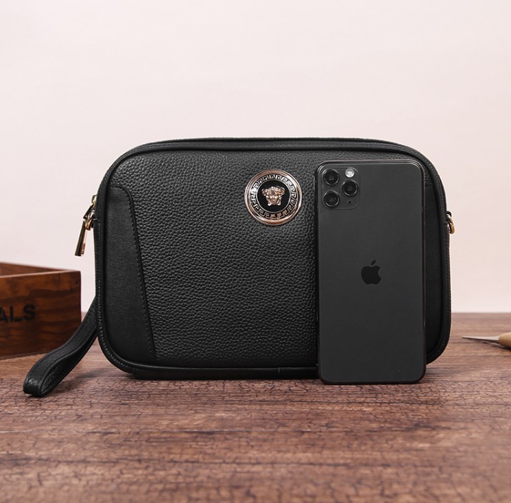 8372-4 26X16X5cm WP 1 (3)