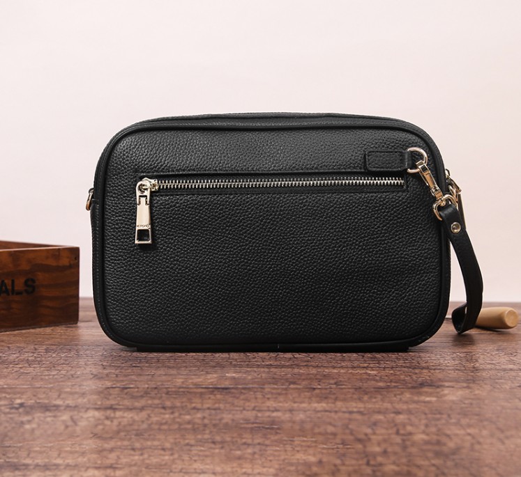 8372-4 26X16X5cm WP 1 (4)