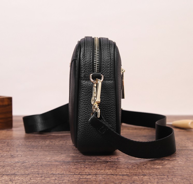 8372-4 26X16X5cm WP 1 (5)