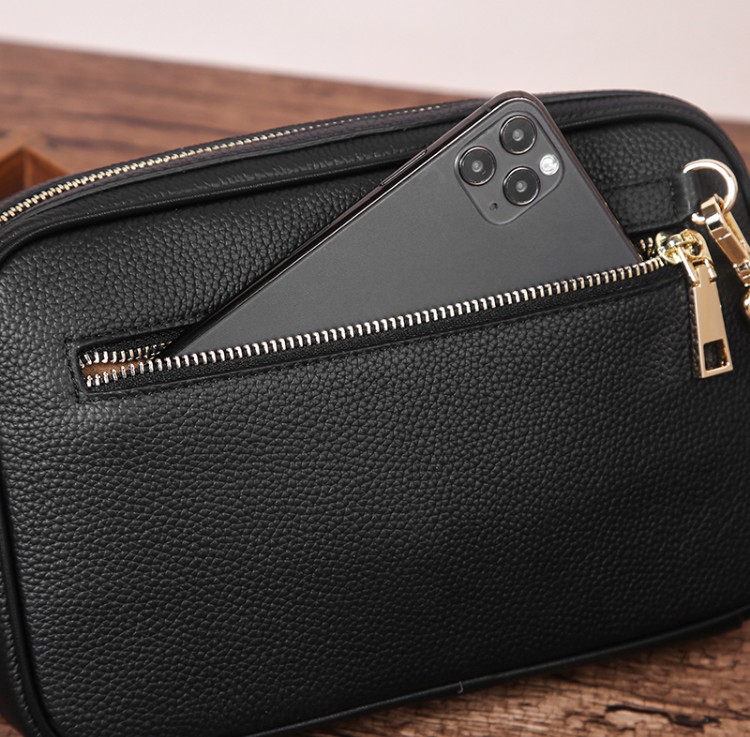 8372-4 26X16X5cm WP 1 (6)