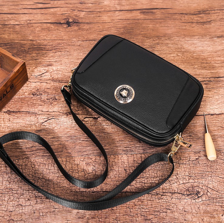 8372-4 26X16X5cm WP 1 (7)