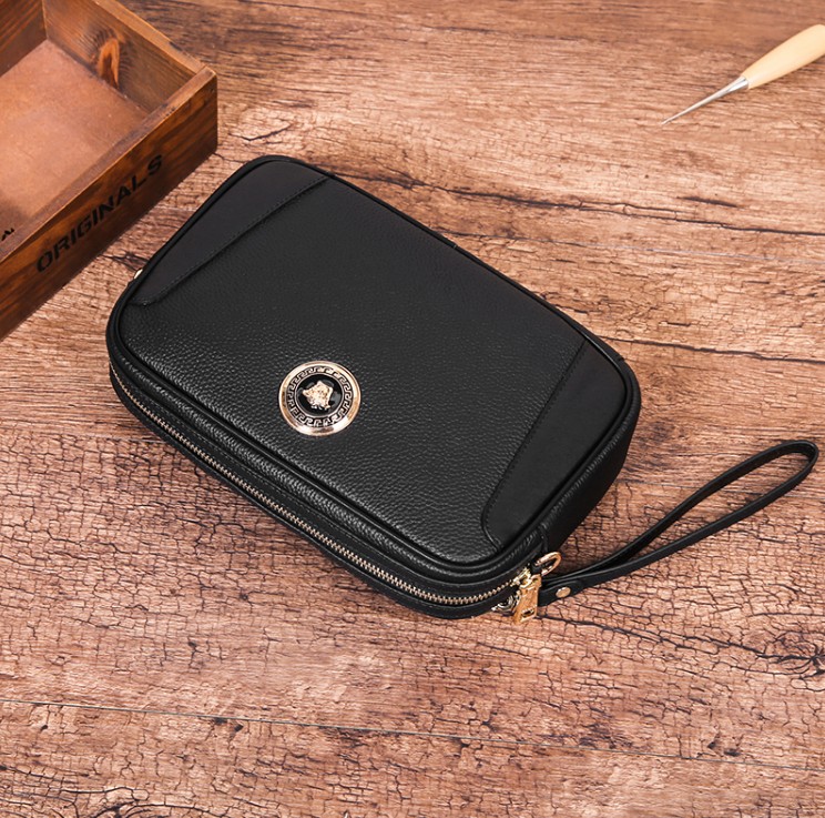 8372-4 26X16X5cm WP 1 (8)