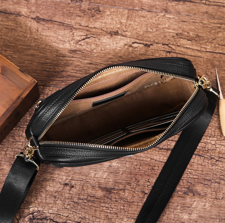 8372-4 26X16X5cm WP 1 (9)