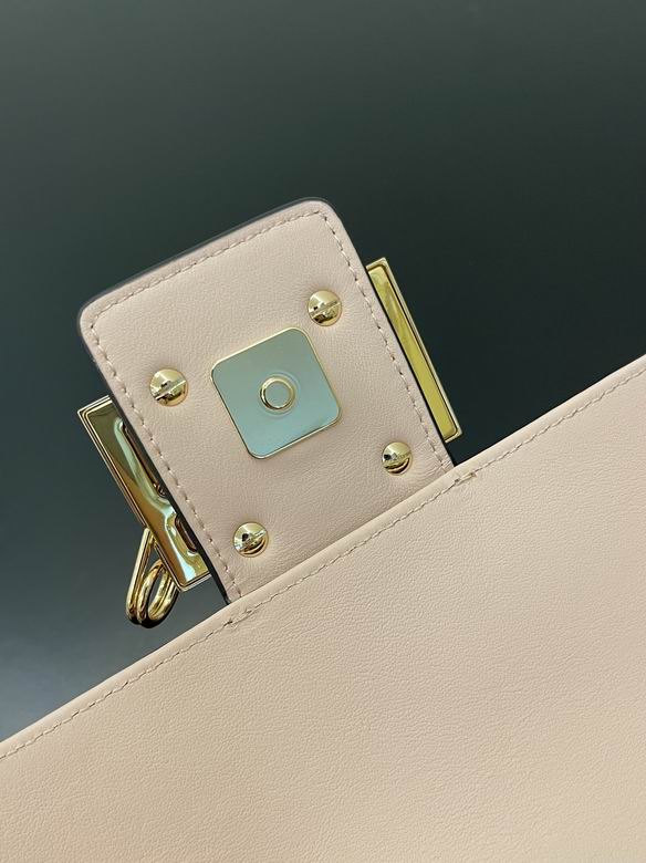 8563 20X13X5cm H 5色 14